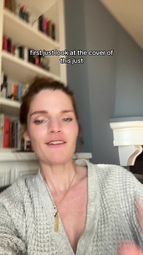 *ESCAPISM* at its finest. #johnscalzi #startervillain #booktok