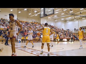 FHU Homecoming 2022: The Story of Us