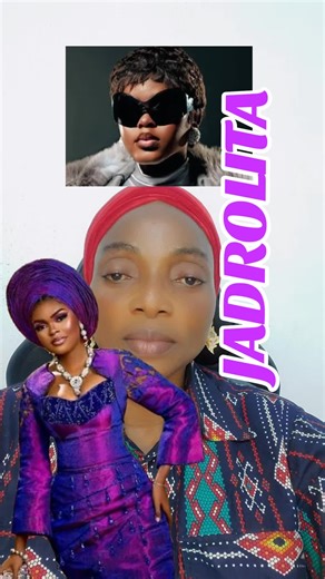 Understanding Relationships Through Shared Walks