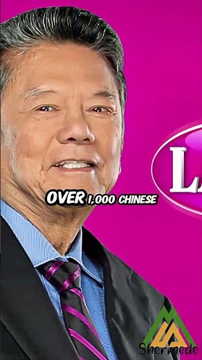 Chinese Jamaicans In Jamaica!