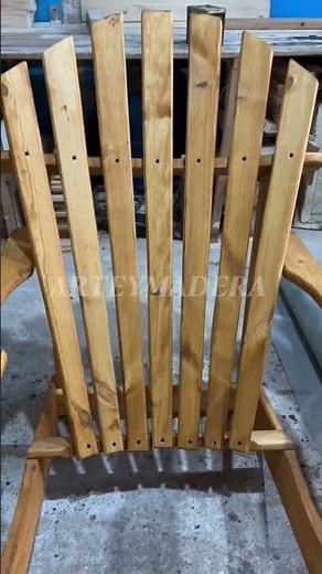 Learn easy woodworking and create your own furniture from home. Tips, techniques, and projects that