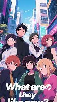 Time Travel Story Ideas You Need To Try