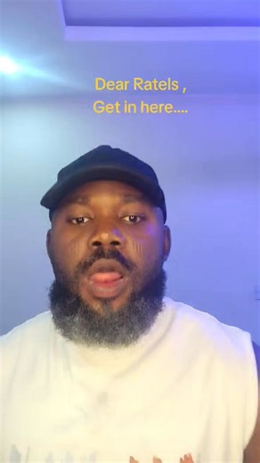 Every followership base eventually morphs into an oppressive movement, targeting dissenting voices all consequences of hailing from an oppressive culture. We end up becoming that which we fight . | Jar Dani