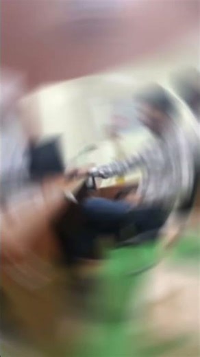 #Ethanol#EthanolProcess#EthanolProduction#DistilleryPlant#Fermentation#Distillation#FuelEthanol