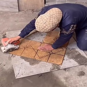 580K views · 977 reactions | This Builder Has Taken Bricklaying To A Great Level Join: CNC Machining | CNC Machine World | Facebook