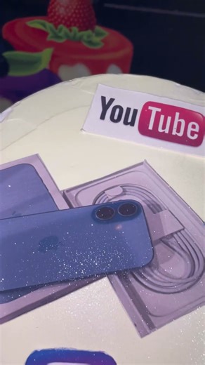 #cake #oldies #singer #song #cake #cakeart #cakedecorating #cakedesign #cakerecipe