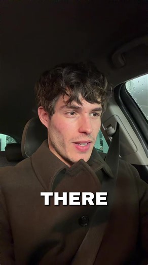 Get driving fast | driving