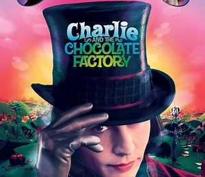 Charlie and the Chocolate Factory Summary, Trailer, Cast, Where to Watch and More