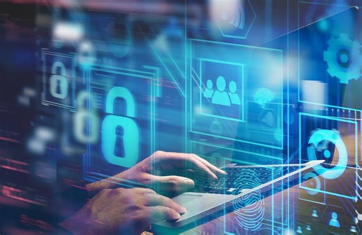 Cybercriminalité : que font les hackers de vos données volées ?