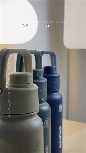 The Perfect Mini Tumbler for Summer Drinks