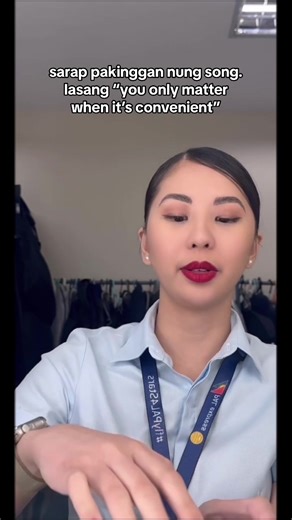Flight Attendant Life | Fun and Behind-the-Scenes Vlogs