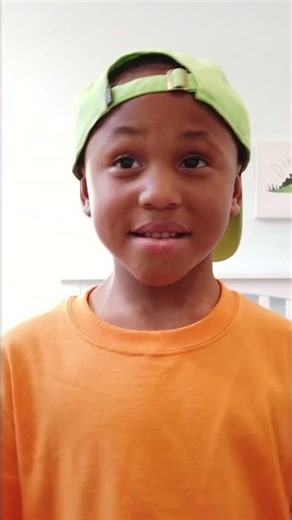 The Mystery of the Wrong Crayon Color! #ZZKidTV #googoocolors #googoofriends #shortvideo