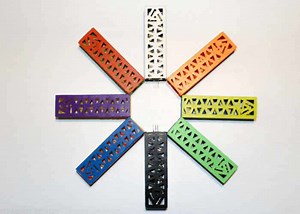 VConduit Programmable Power Controller (video)