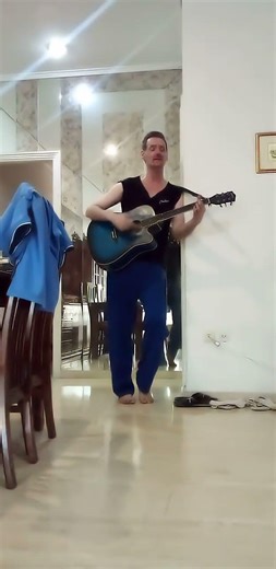 για παραδειγμα νικοσ οικονομοπουλοσ