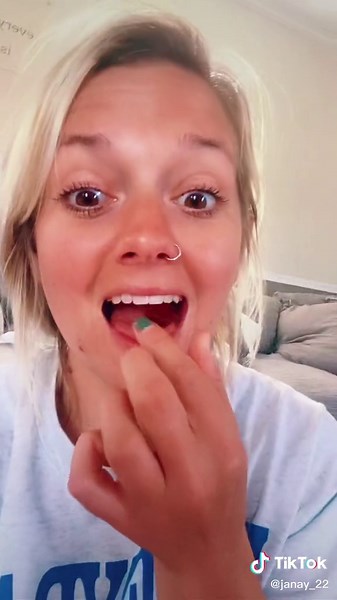 The Truth about Juice Plus: Why It's Not Good for You