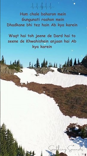 Journey Song | Piku | Amitabh Bachchan, Irrfan Khan & Deepika Padukone