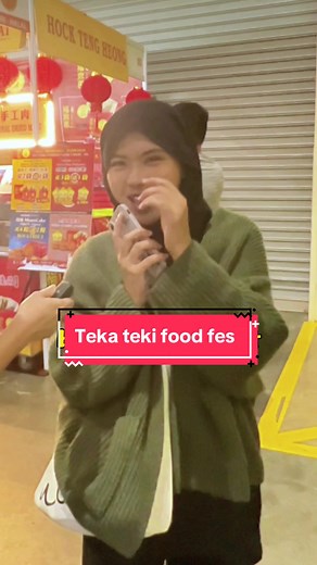 🤪🤪 #socialexperiment #funny #random #entertainmentvideo #entertainmentforyou #fun #fyp
