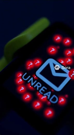 🤯 Lego's DARKEST Secret! Don't Watch This At 3AM... 😱