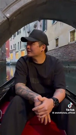 22 марта 2026 г.