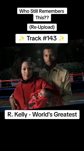 R. Kelly Greatest Hits Collection | Nostalgic R&B Soul Throwback Songs