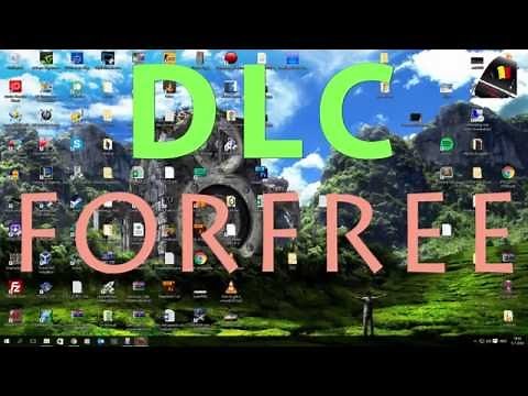 How to get and install free DLC PS3 (CFW ONLY!)