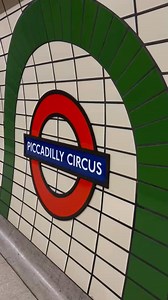 62K views · 1.9K reactions | Piccadilly Line, London Underground | Walking Tours 4K | Facebook