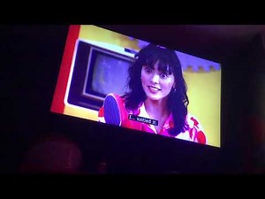 Imagination movers Part 2 bucket of trouble