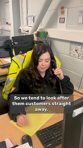 34K views · 389 reactions | Are you searching for high quality truck and trailer parts to make life on the road easier? HGV Direct is a national supplier of industry leading truck and trailer parts. Offering a variety of parts and consumables, from starter motors to screenwash. With years of experience within the industry we will create a solution that works for you  | HGV Direct | Facebook