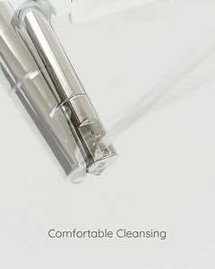 Stop wiping with just TP and discover how Alpha Bidet is advancing modern hygiene. | Alpha Bidet