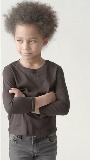 3 Things To STOP Doing If You Want To Stop Bed Wetting