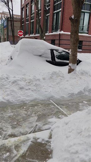 Abu yara (@abu_yara01)’s videos with الصوت الأصلي - ادم الصبي Adam