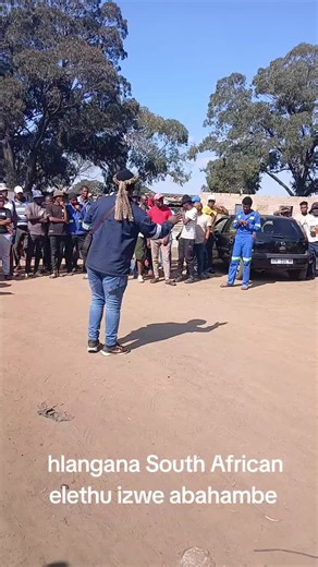 Traditional Zulu Healing Practices