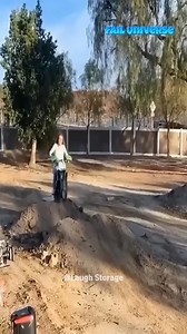 24K views · 186 reactions | Did that actually happen? | Fail Universe | Facebook