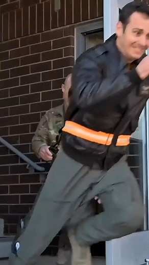 KC-135 emergency takeoff #womenpilot #womenmilitary #pilot #usaf #femalepilot #f16 #f35 #f15 #military #aviationlovers #fighter #avgeek #bestchallenge #beautybloggers #goodvibes #goodtimes #foryou #foryoupagе #reelsviralvideo #usa #usareels #fypシ゚ #vlog #viralvideoreels #viralposts #viralreelsfacebook | Combat Wings