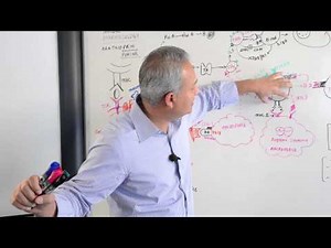 Immunology Lecture 20 (Immune Pharmacology)