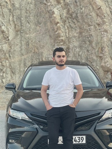 ‏#dukan #camry 🖤