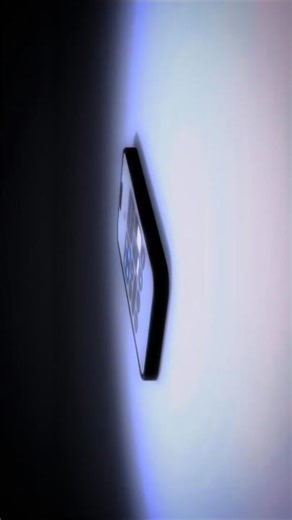 ⚜️NEW TREND VIDEO 🎧 | Trending Beat Drop | Viral Shorts 2025