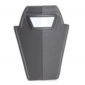 Paraclete ASPIS Bellator Ballistic Shield