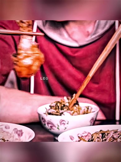 #movie #fyp #tiktok | sister cooking for brother at her house