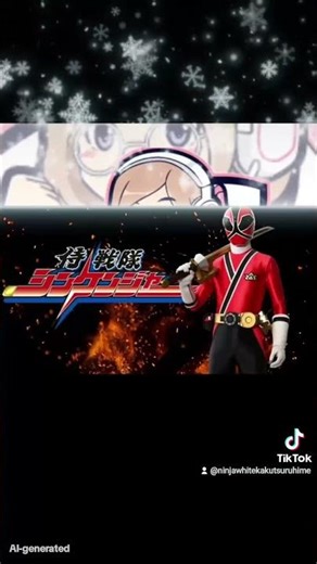 Motions super sport ranger power ranger sentai pictures slow #games #仮面ライダーj #minecraft #food