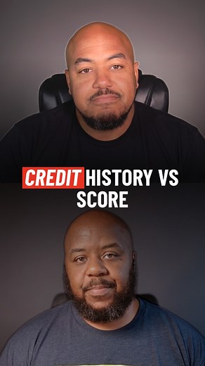 🎯 Credit Score vs. Credit History — Big Difference! We’re breaking down one of the biggest misunderstandings people have when applying for a mortgage 👇🏼 You might say: “I didn’t actually pay it late!” But here’s the truth… if it’s reported late, it counts as late. Period. 📉 We’re not always looking for a minimum score, we’re looking at your credit history, especially the last 12 months. That’s what really tells the story. So if something pops up on your report, even if it doesn’t feel “fair,