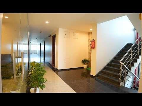 Hotel Royal Stay inn, Patancheruvu, India | Travel With Anvika