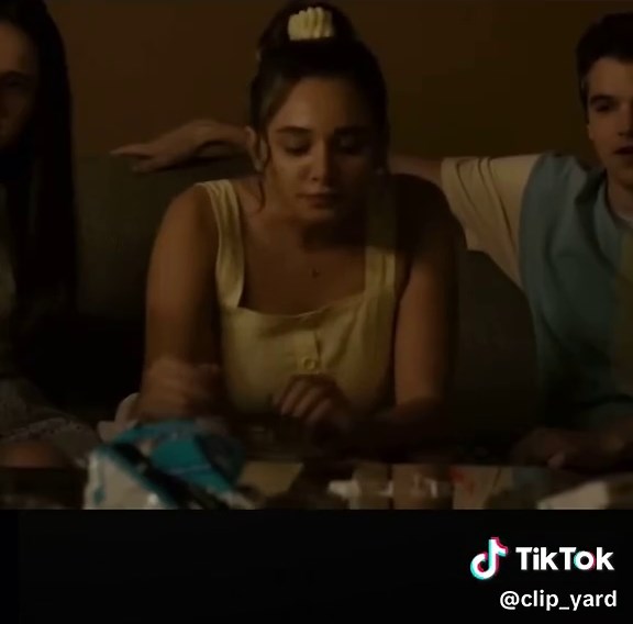 Snowfall: Party Scenes and Highlights