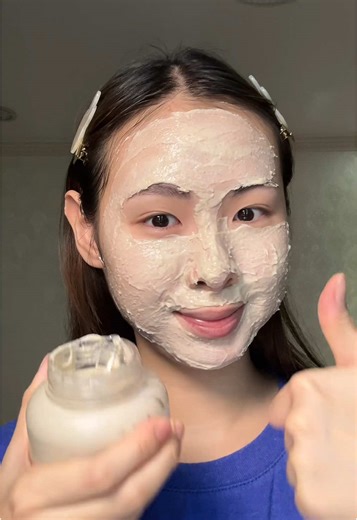 GRWM Confetti: Jocelyn's Makeup Routine