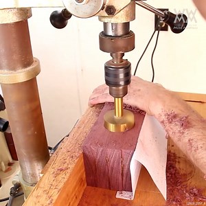 Amazing Gift Ideas | Woodworking for Mere Mortals