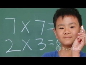 C++ Basics in 5 Minutes: Quick Crash Course for Beginners!