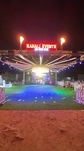 43K views · 577 reactions | ‎بسم اللّه الرحمان الرحيم هذي خدمتنا...