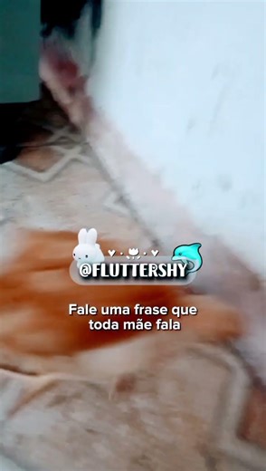 não liga o fundo kkkkk