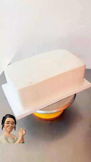 11K views · 67 reactions |  #cakedecoratingtutorialsonline #tortasartesanales #tortasconflores | Secretos de Repostera | Facebook