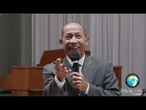 Jesus' Bad Habit Dr Shion O'Connor